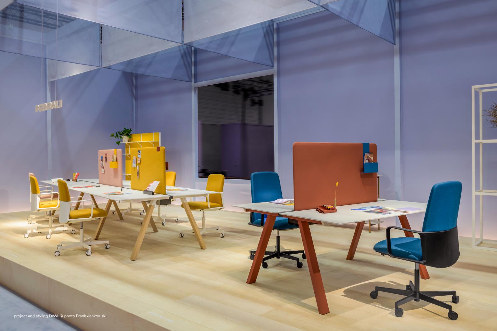 arki-table-temps-gallery-01.jpg